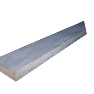 Darmowa dostawa Płaskownik nierdzewny sur 60x15 AISI 304 2000mm